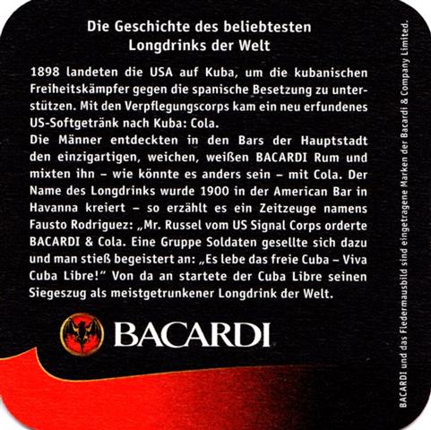 hamburg hh-hh bacardi bac quad 7b (185-die geschichte)